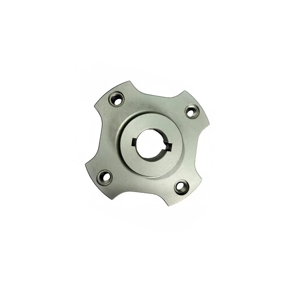 Atloku disks