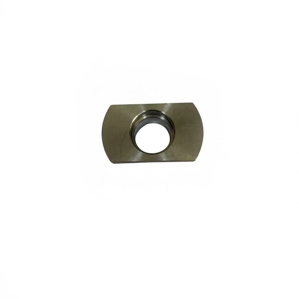 Flange Disk best